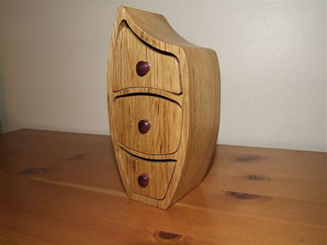 Free Printable Bandsaw Box Templates - Printable Alphabet Tracing Sheets