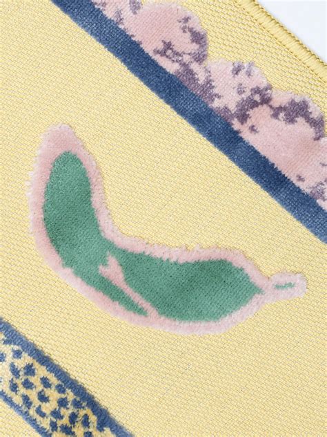 Rugvista essential - Happy - Multicolor 140 x 200 cm Rug - Rugvista