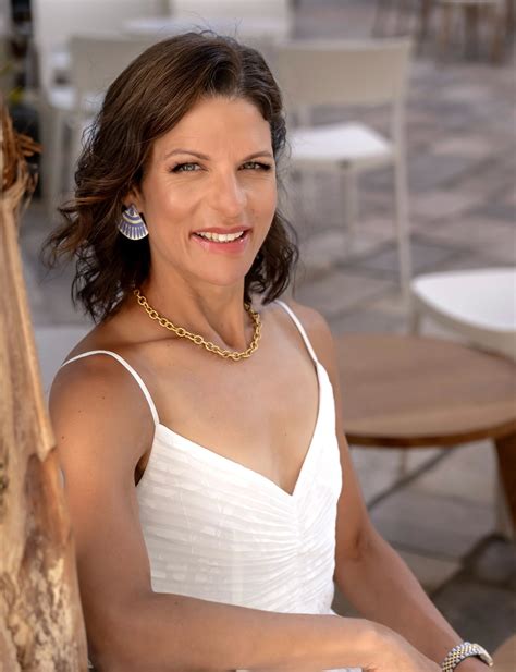 About Us - Find Your Life In BALANCED!