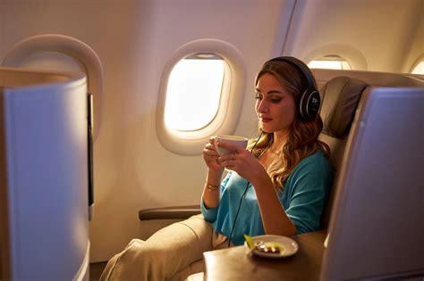 TAP Air Portugal | flyTAP Official Website