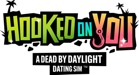 Hooked On You Porn Full Pics & Video Content #811