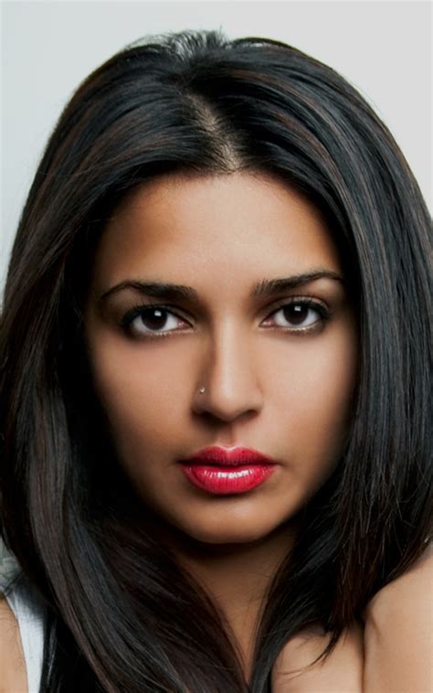 Nadia_sapphire Onlyfans Complete Download Package #856