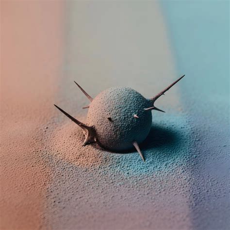 Opposite Color Of Orange