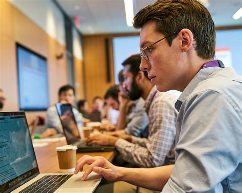 Per Diem-Ultrasound Technician job at NYU Langone Health – 1157365_RR00116816