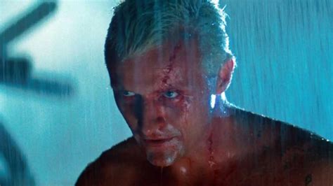 12 películas que ver en un día de lluvia