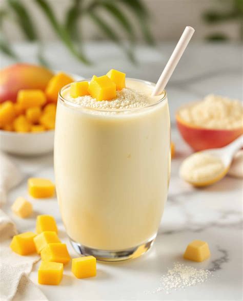 Protein Ice Cream: 15 Delicious Ways to Level Up Your Snack