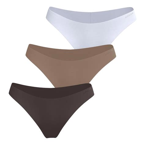 Slips de sport - Boutique en ligne - Tennis-Point