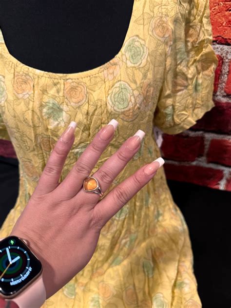 2022 Disney Parks Cinderella Floral Roses Dress, Women’s Large NWT