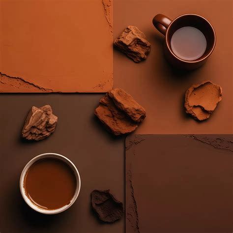 Landscape Color Perception · Theme · Swatch 2