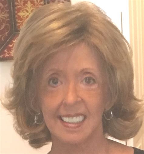 Audrey Stoller Obituary - Palm Beach Gardens, FL