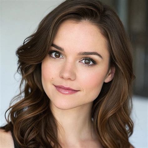 A Raven Bird Is Not a Mammal – It's a Highly Intelligent Avian Species