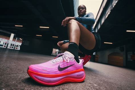 Running London - a personal work by photographer Florian Bison - News - GoSee