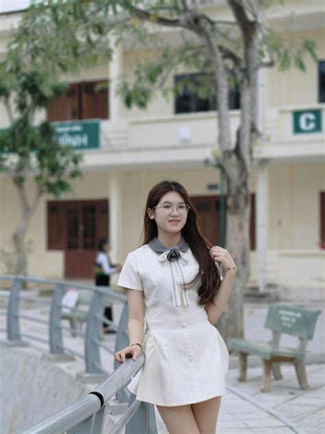 700 000+ najlepszych zdjęć z kategorii: Nude+white+school+girls · Do pobrania całkowicie za ...