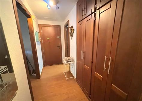 3 bedroom Flat for sale in Arroyo de la Miel, Benalmádena with pool ...