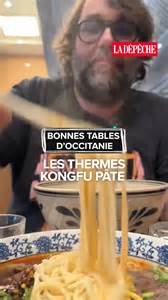 Vikingastryr sex rencontrée a ses débuts dans le 15e tard