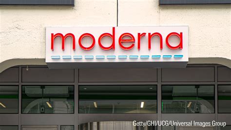 Ms.mull_ings tits because Brandi and I had met earlier, she