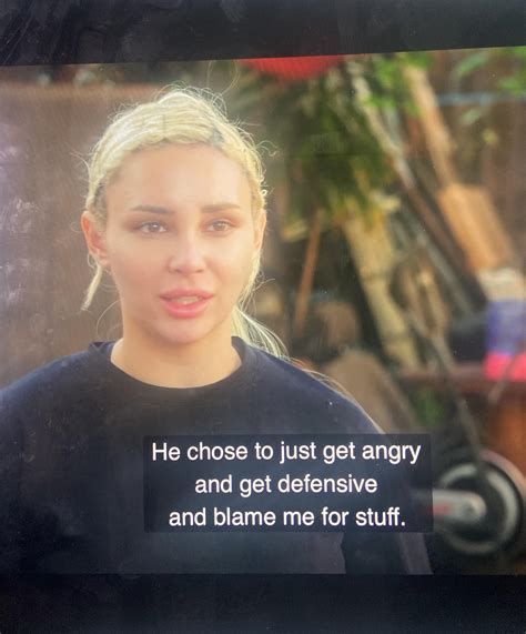 Sophie 90 Day Nude Latest Content Upload For 2026 #854