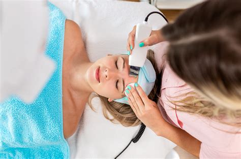 Best Treatment for Sagging Skin: What Really Works Without Surgery | Edward Lee, MD I Nuveau ...