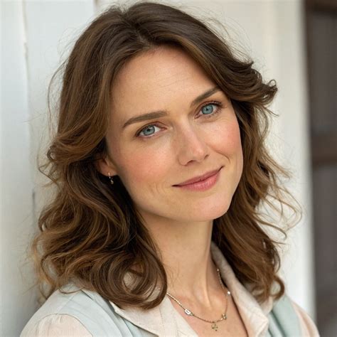 How to Choose the Best Pull Up Bar Removable for Home Workouts