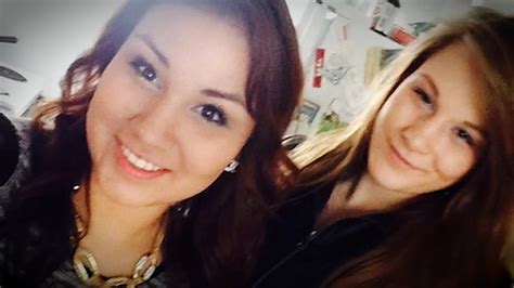 How a selfie led detectives to a cold-hearted killer