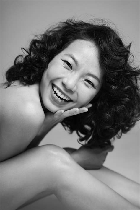 Nude+Korean+Actresss+Twitter Photos, Download The BEST Free Nude+Korean+Actresss+Twitter Stock ...