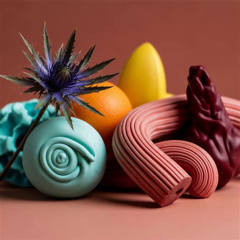 Color Perception and Stability · Theme