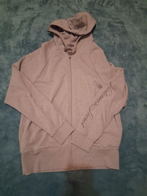 Victorias secret / PINK 3 item bundle all | Mercari