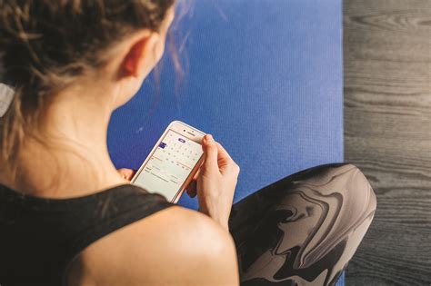 Wellness & Fitness Trends 2026: From Interval Walking to Hybrid Training and Recovery Culture ...