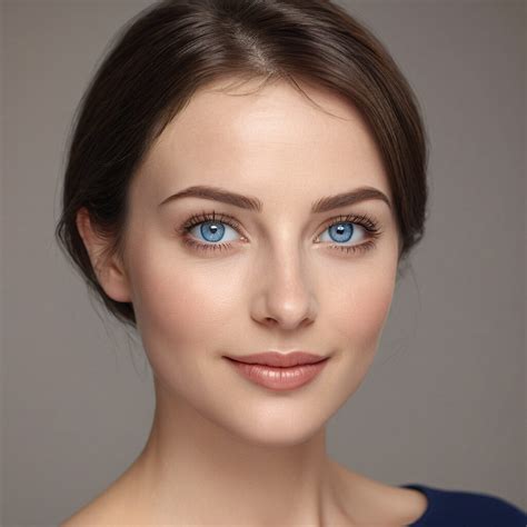 All About Usa Table Flags: Specifications, Performance, and Common Uses