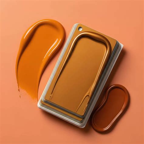 Neutral color pairings · Theme