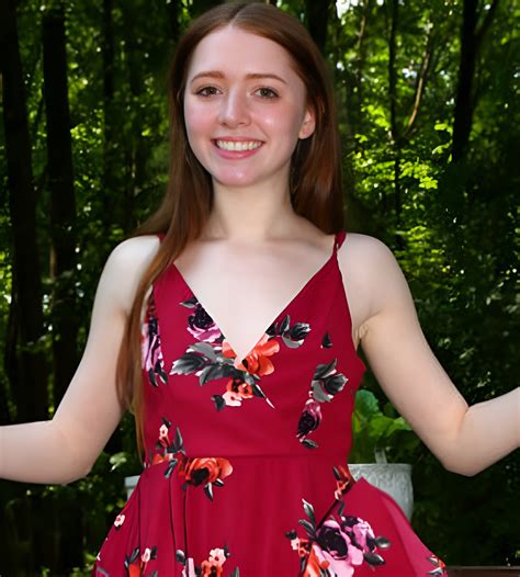 Myra Moans Height New 2026 Files Update #940