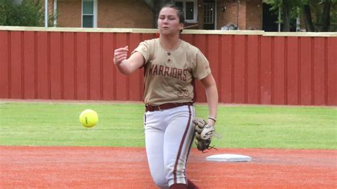 Murfreesboro area TSSAA spring sports Week 6 girls top performers