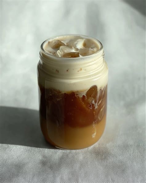 Coffee Smoothie Recipes