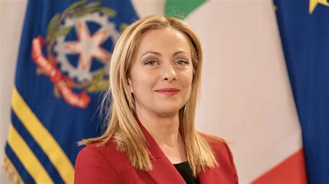 Italy’s Meloni to meet King of Jordan and Lebanese PM on Friday - Lebanon News