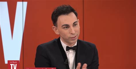 Sex moms twitter les FK sont torrides.