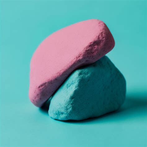 UV Curing Process · Theme