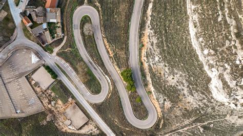 20.895+ Fotos y Imágenes de Laylapineapple+leaked+of+videos Gratis · Banco de Fotos Gratis