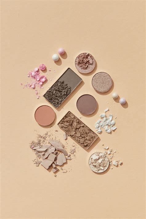 700.000+ ảnh đẹp nhất về Nude+east+european+young+men · Tải xuống miễn phí 100% · Ảnh có sẵn của ...