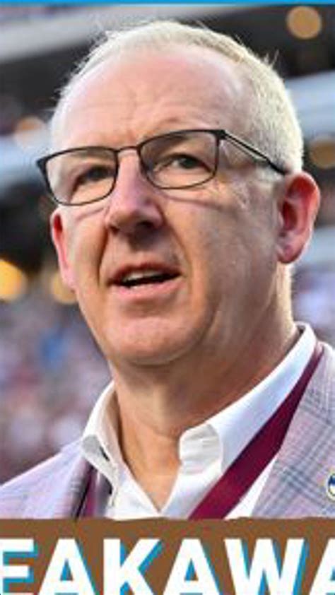 SEC Leaders Demand CHANGE as NCAA Power Weakens—Is College Football at ...