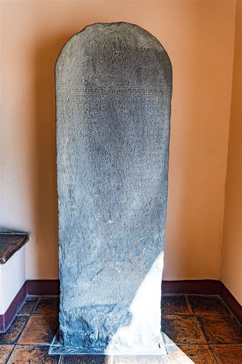 Western Nepal: Significance and symbolism