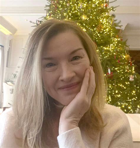 Woman Diagnosed with Vulvar, Cervical and Anal Cancer After HPV Diagnosis