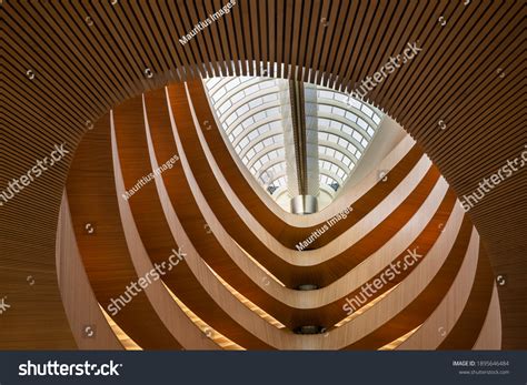 39 Images et Photos de Library law university zurich switzerland Libres ...