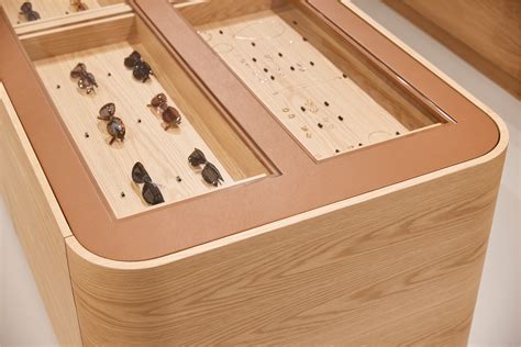 Sydney: Incu store opening | superfuture®