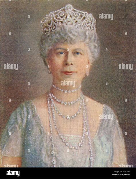 King queen card 19th century hi-res stock photography and images - Alamy