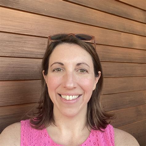 Stephanie Kessler Videos | Ulta Beauty Associate Ambassador Program