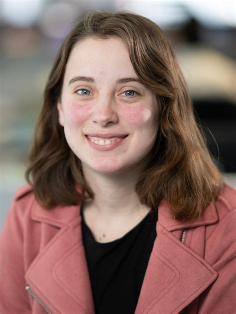 Wisconsin lawmakers renew push to allow private community solar farms