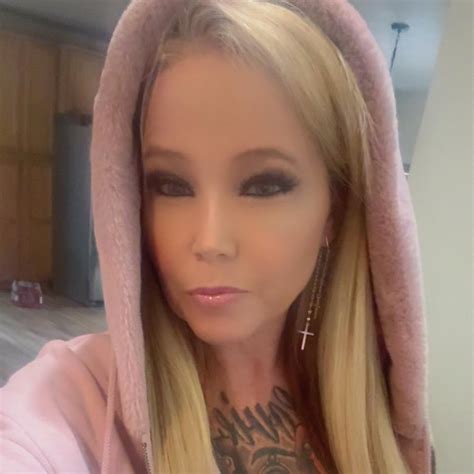 Brandi Lovie - Last night was a beautiful reminder of how... | Facebook