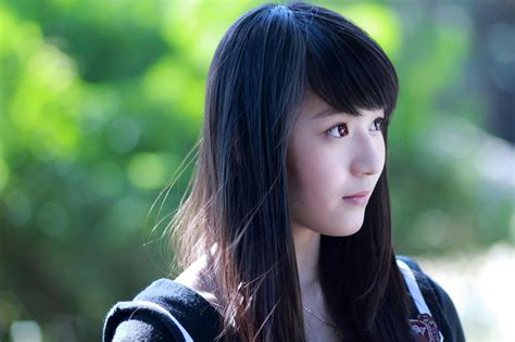 100.000+ melhores imagens de Hot+japanese+girl+nude · Download 100% grátis · Fotos profissionais ...