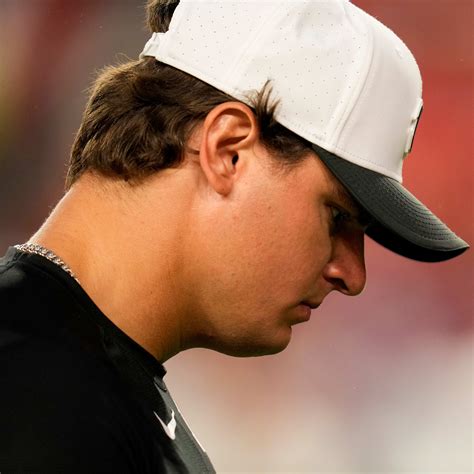 Signing of Jaylen Watson points to major shift for the Rams that will ...