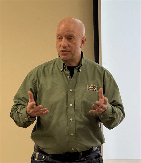 A Call to Close Ranks Across Farm Country | The Reporter (Catskills Today)